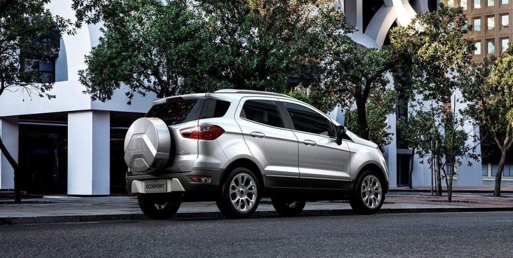 New FORD ECOSPORT-vinh-nghe-an-ngoai-that-4