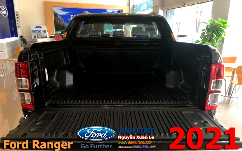 thung-sau-xe-ford-ranger-wildtrak-2021