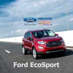 ford-ecosport-2021-ha-tinh