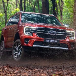 Ford-Everest-nghe-an-2023