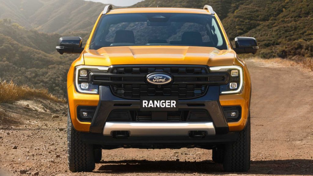 Ford-ranger-vinh-nghe-an-dau-xe-wildtrak