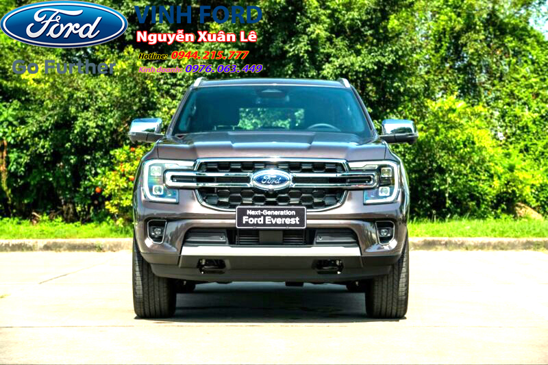 ford-everest-nghe-an-11