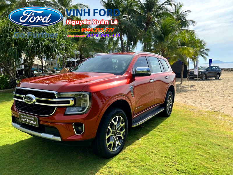 ford-everest-nghe-an-17
