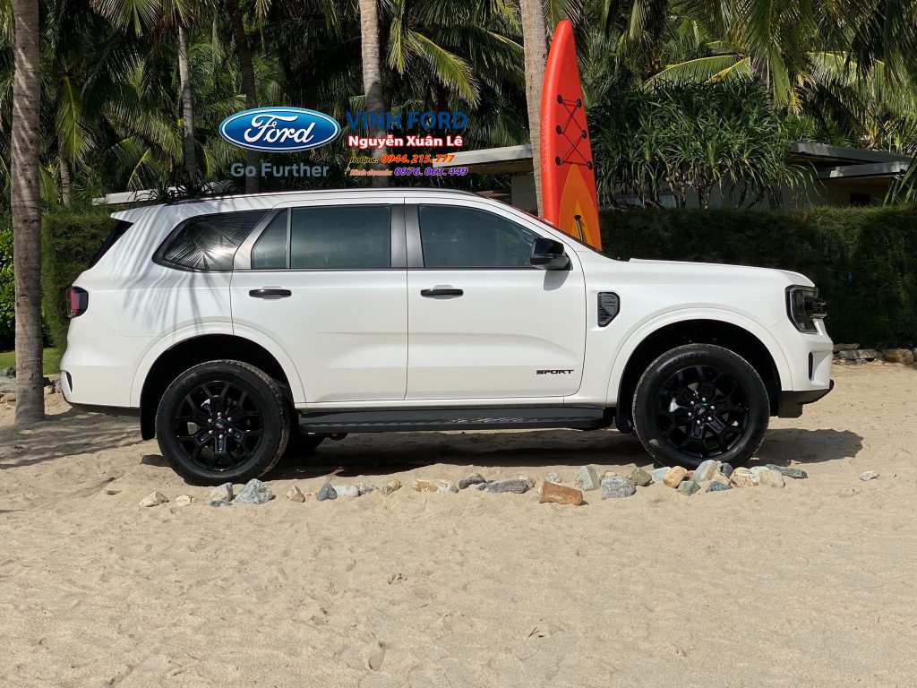 ford-everest-nghe-an-28