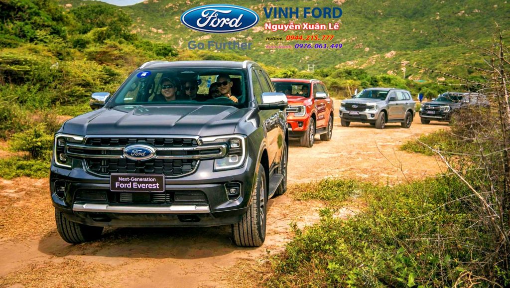 ford-everest-nghe-an-32