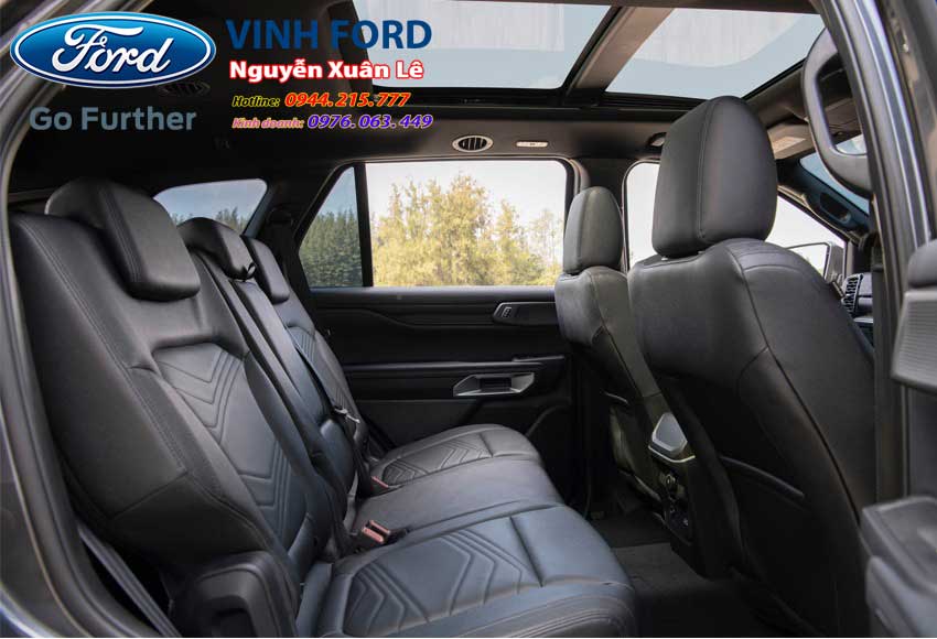 ford-everest-nghe-an-45