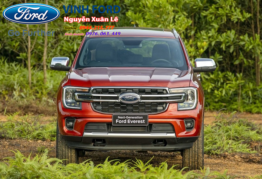 ford-everest-nghe-an-7