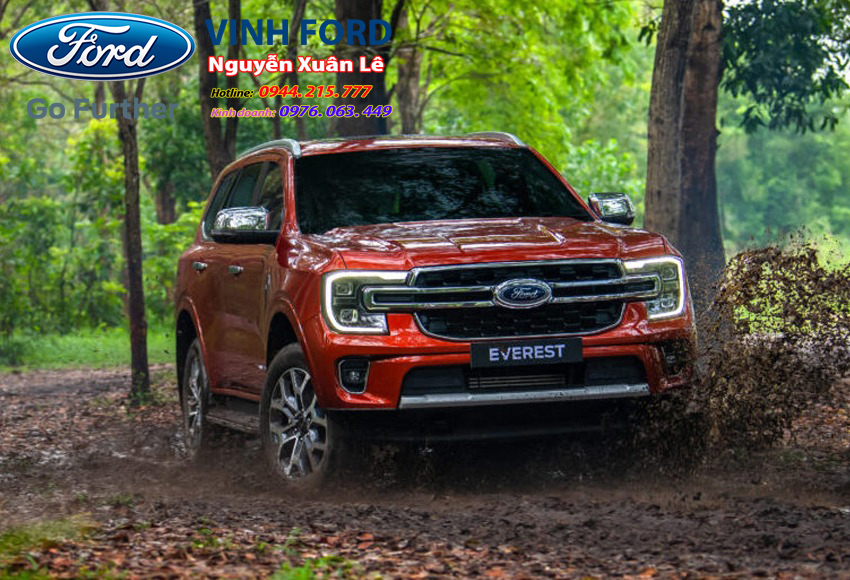 ford-everest-nghe-an-9