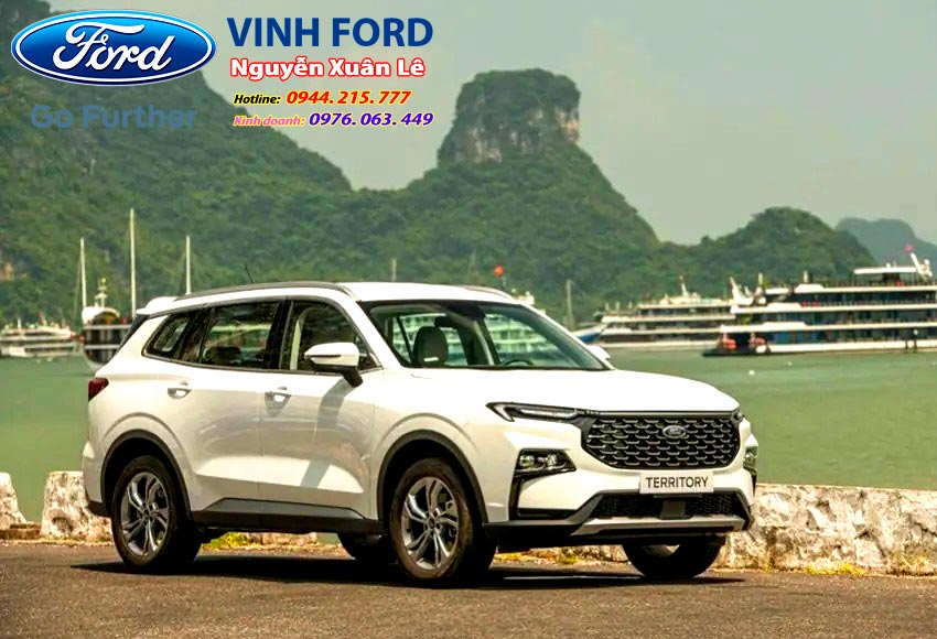 Ford-Everest-Ambiente -nghe-an