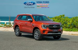 xe-ford-everest-nghe-an