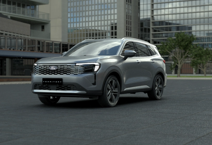 ford territory-titanium-x-nghe-an-2