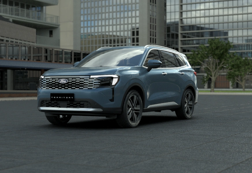 ford territory-titanium-x-nghe-an-3