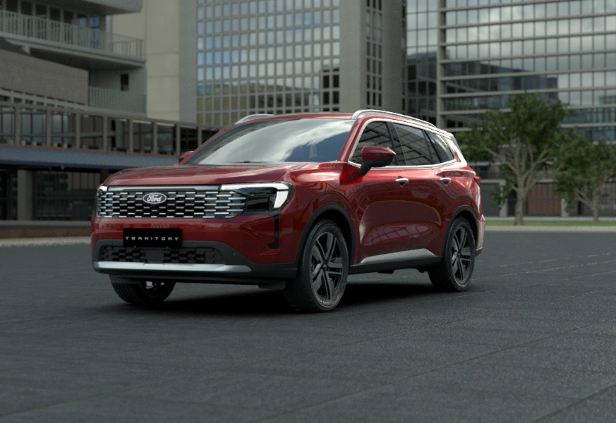 ford territory-titanium-x-nghe-an