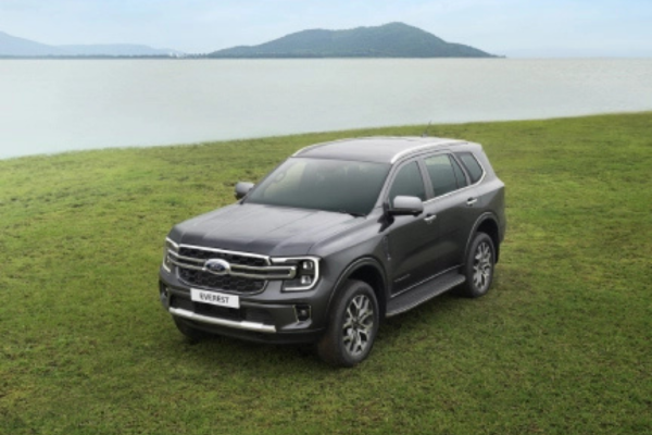 Động cơ cải tiến