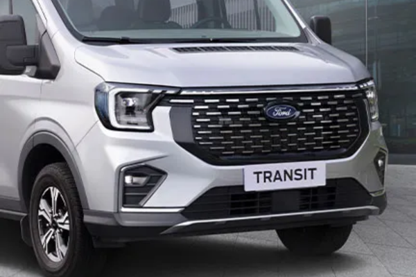 Đèn chiếu sáng công nghệ Led