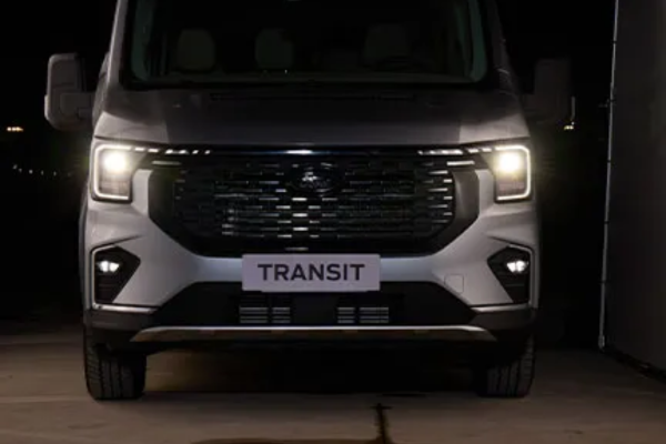 An toàn trong thời tiết xấu