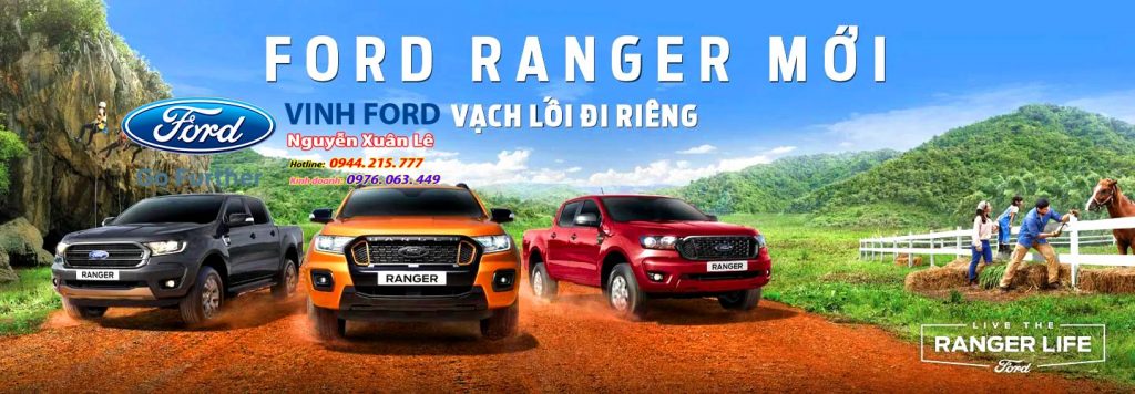 FORD-RANGER-Moi-2021-tai-nghe-an