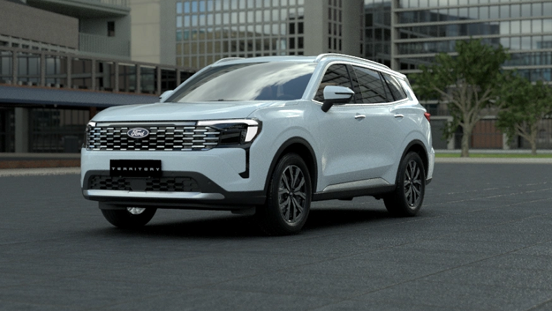 ford-territory-titanium-x-nghe-an-2025-trang