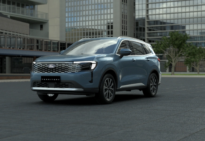 ford-territory-trend-nghe-an-2025-xanh
